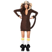 womens-cozy-monkey-costume