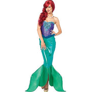 womens-mermaid-deep-sea-siren-costume