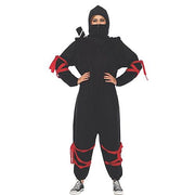 womens-cozy-ninja-kigarumi-funsie-costume