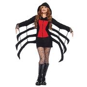 womens-cozy-black-widow-spider-costume