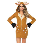 womens-cozy-fawn-costume