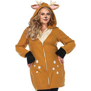 womens-plus-size-cozy-fawn-costume