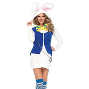 womens-cozy-white-rabbit-costume