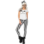 womens-skeleton-hipster-costume