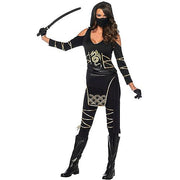 womens-stealth-ninja-costume