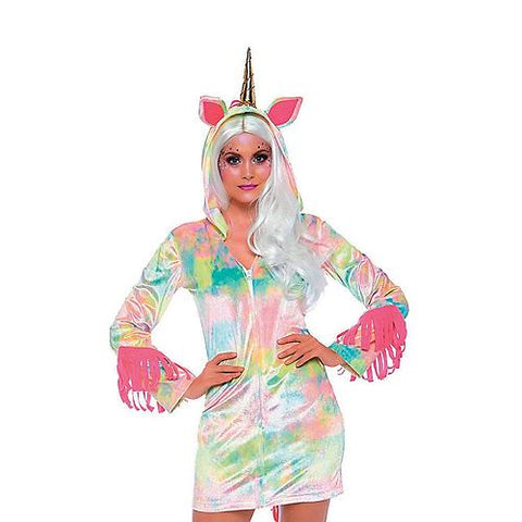 Women's Enchanted Unicorn Costume | Horror-Shop.com