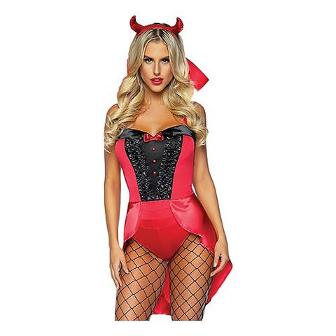 Devilish Darling | Horror-Shop.com