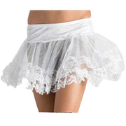lace-trimmed-petticoat