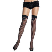 thigh-highs-with-vertical-stripes-1