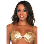 gold-mermaid-shell-bra