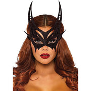 womens-black-glitter-mask