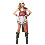 womens-ezio-costume-assassins-creed