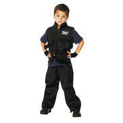 swat-officer-utility-vest-costume