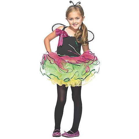 Rainbow Bug Costume | Horror-Shop.com