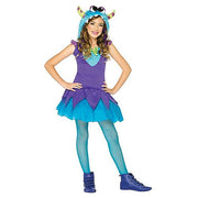 cross-eyed-carlie-costume