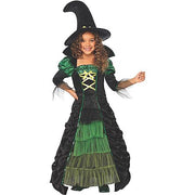 storybook-witch-costume