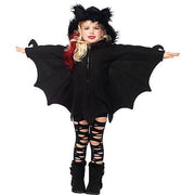 cozy-bat-fleece-costume