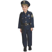 police-costume