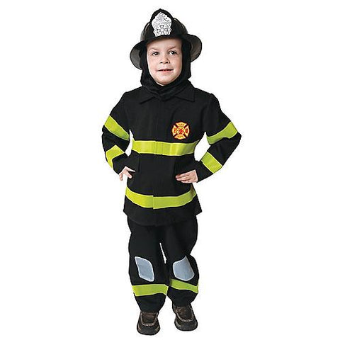 Firefighter | Horror-Shop.com