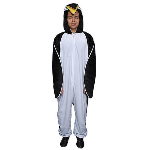 Penguin Costume | Horror-Shop.com