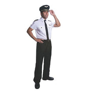 mens-pilot-costume