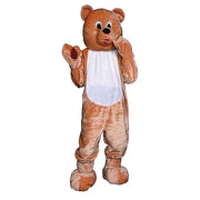 teddy-bear-mascot-1