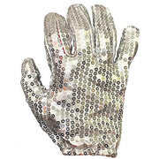 white-sequin-glove