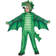 toddler-green-dragon-printed