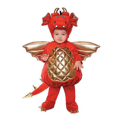 Dragon Costume | Horror-Shop.com