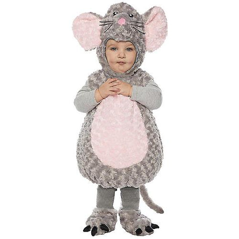 Mouse Costume | Horror-Shop.com