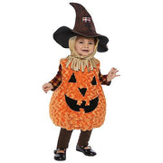 scarecrow-costume-1