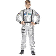boys-astronaut-costume-2