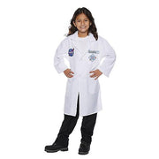 rocket-scientist-lab-coat