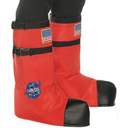 kids-astronaut-boot-tops