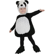 panda-costume-1