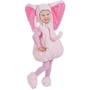 pink-elephant-costume-1