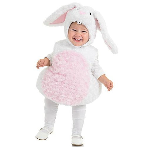 Rabbit Costume | Horror-Shop.com