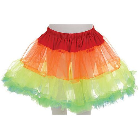 Tutu Skirt - Child | Horror-Shop.com