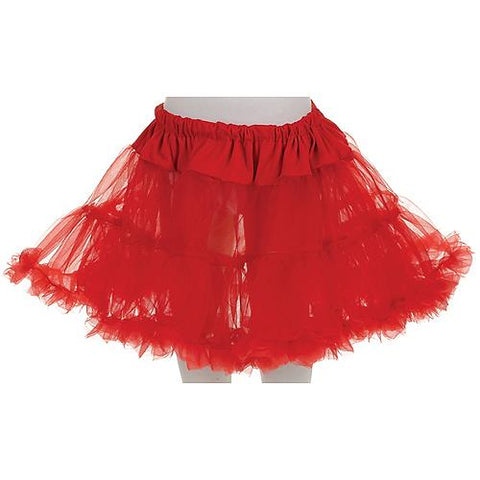 Tutu Skirt - Child | Horror-Shop.com
