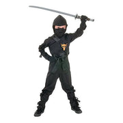 boys-ninja-costume