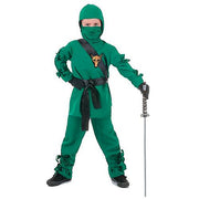 boys-ninja-costume-1