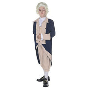 boys-george-washington-costume