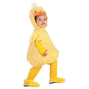 duck-costume