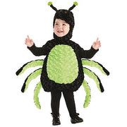 spider-costume