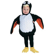 penguin-costume-3