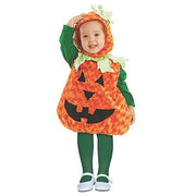 pumpkin-costume-1