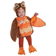 owl-costume