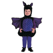 bat-costume