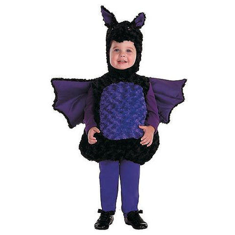 Bat Costume | Horror-Shop.com