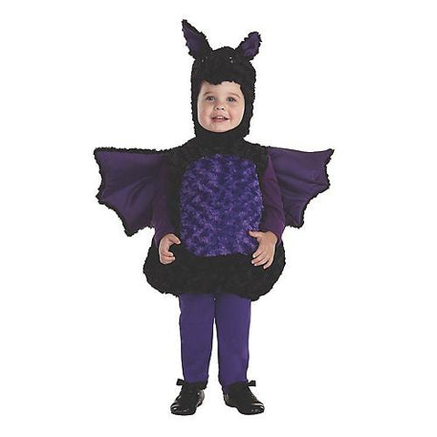 Bat Costume | Horror-Shop.com